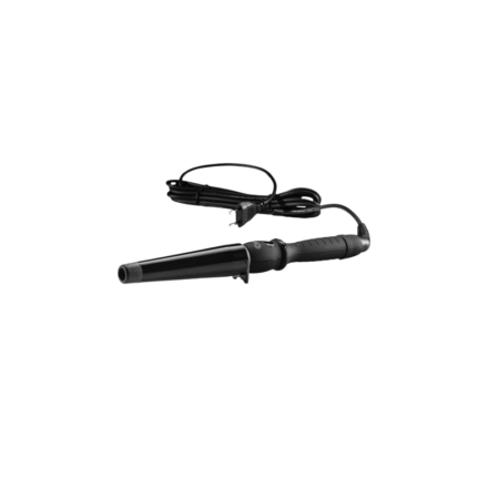 Cera Curling Wand Locktång 25-38 Mm