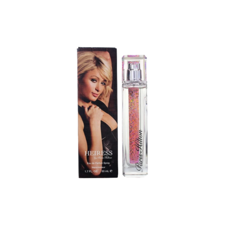 Paris Hilton Heiress Edp 100ml For Women