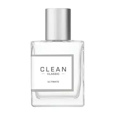 Clean Classic Ultimate Edp 30ml