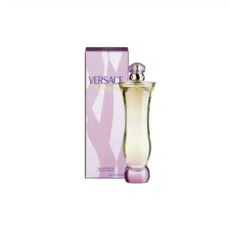 Versace Woman EdP 50ml