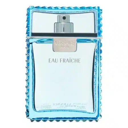 Versace Man Eau Fraiche Edt 30ml