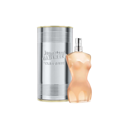 Jean Paul Gaultier Classique Edt 100ml