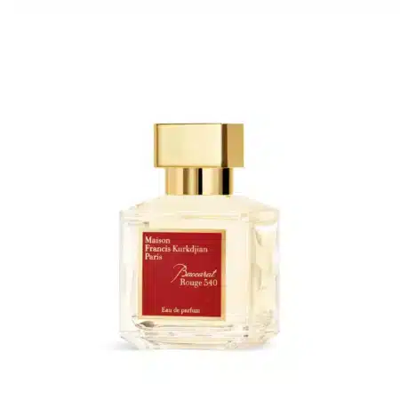 Baccarat Rouge 540 By Maison Francis Kurkdjian Paris Edp 70ml