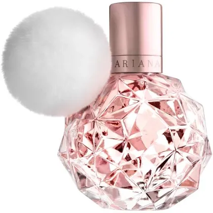 Ari By Ariana Grande Edp 100 Ml