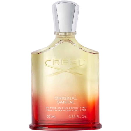 Creed Original Santal Edp 50ml