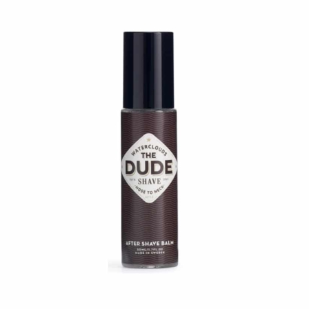 The Dude After Shave Balm 50 ml