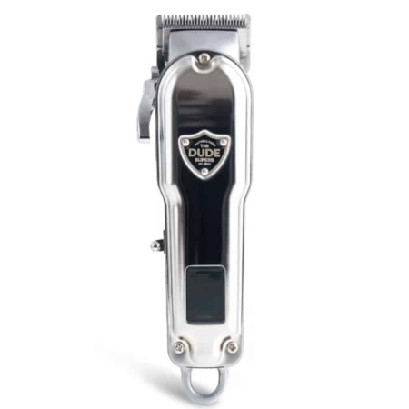 The Dude Superb Pro Clipper