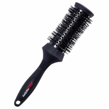 BabylissPro Thermal Brush 43 mm