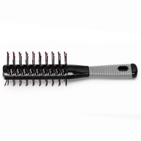 BraveHead Double Brush, antistatic