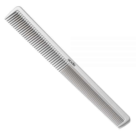 Andis Tapering Comb