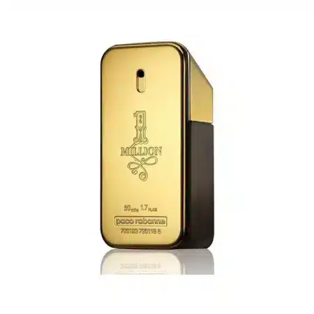 Paco Rabanne 1 Million Edt 50ml