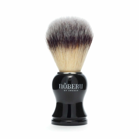 Nõberu Synthetic Shaving Brush