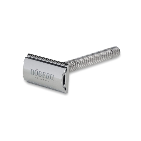 Nõberu Safety Razor