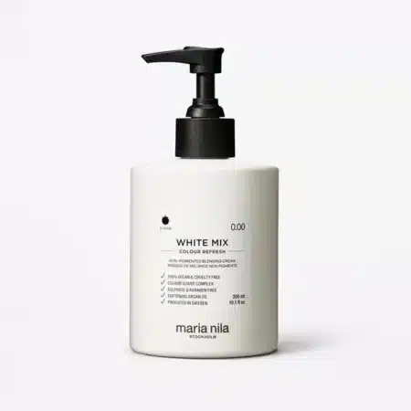 Color Refreash – 300ml, White Mix