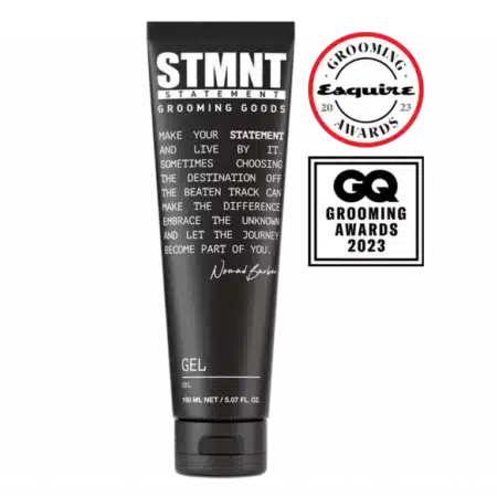 STMNT – Gel 150ml