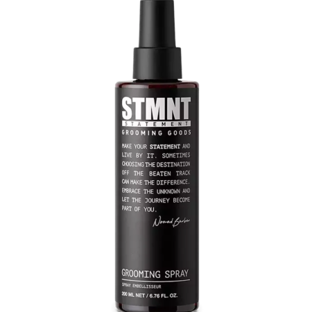 STMNT – Grooming Spray 200ml