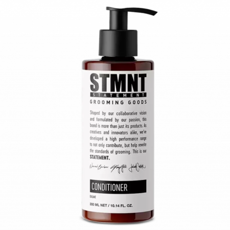 STMNT – Conditioner 300ml