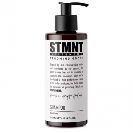 STMNT – Shampoo 300ml