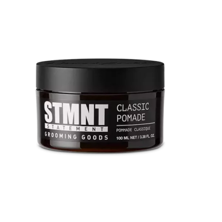 STMNT – Classic Pomade 100ml