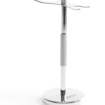 Nõberu Shaving Stand