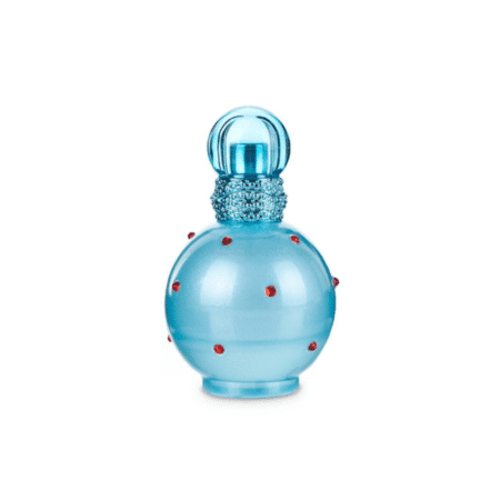 Britney Spears Circus Fantasy Eau De Parfum 100ml