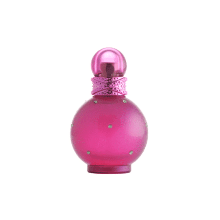 Britney Spears Fantasy Edp 50ml