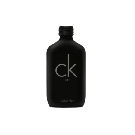 Calvin Klein CK Be Edt 100ml