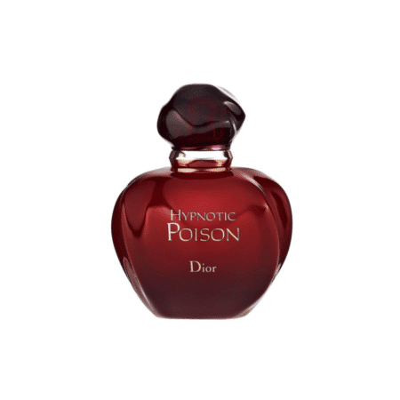 Christian Dior Hypnotic Poison Edt 100ml