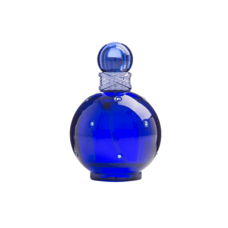 Britney Spears Fantasy Midnight Edp 100ml