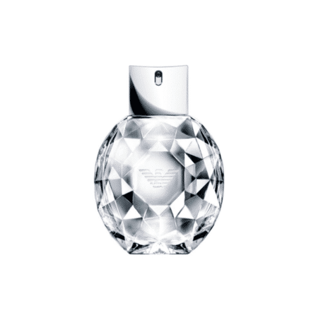 Emporio Armani Diamonds Edp 50ml For Women