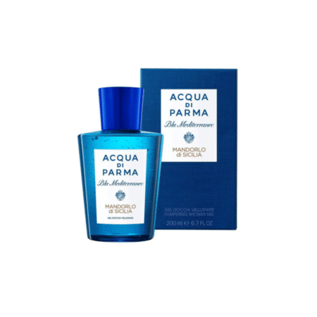 Acqua Di Parma Blu Mediterraneo Mandorlo Di Sicilia Edt 150ml