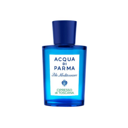 Acqua Di Parma Cipresso Di Toscana Edt 150ml