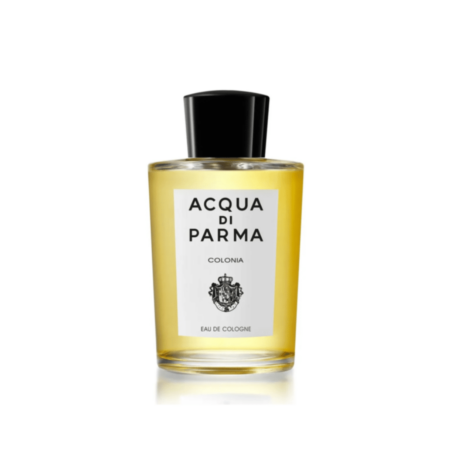 Acqua Di Parma Colonia Edc 100ml