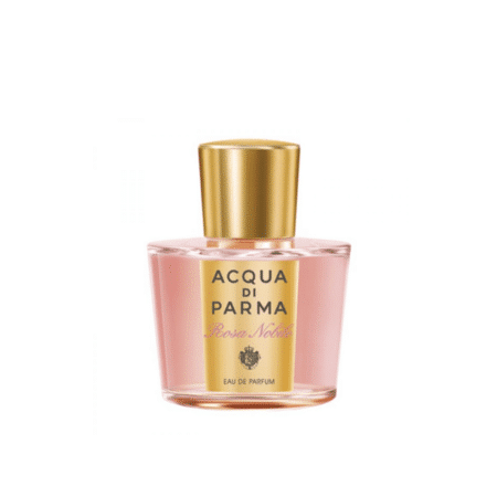 Acqua Di Parma Rosa Nobile Edp Spray 50ml