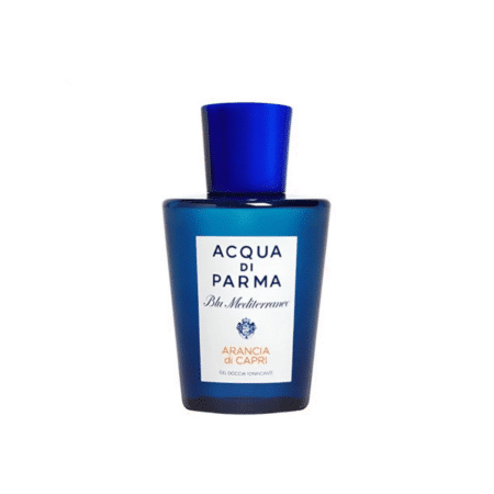 Acqua Di Parma Blu Mediterraneo Arancia Di Capri Edt 75ml