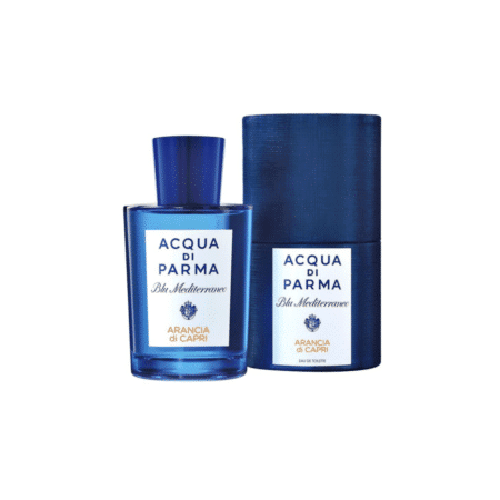 Acqua Di Parma Blu Mediterraneo Arancia Di Capri Edt 150ml