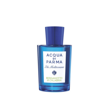 Acqua Di Parma Blu Mediterraneo Bergamotto Di Calabria Edt 75ml