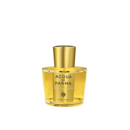 Acqua Di Parma Gelsomino Nobile Edp 50ml