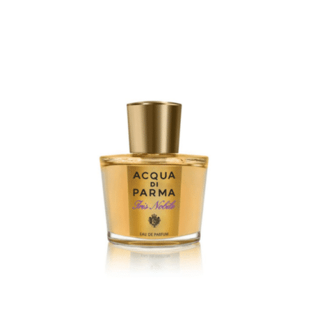 Acqua Di Parma Iris Nobile Edp 50ml