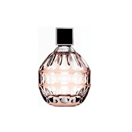 Jimmy Choo Edp 40ml