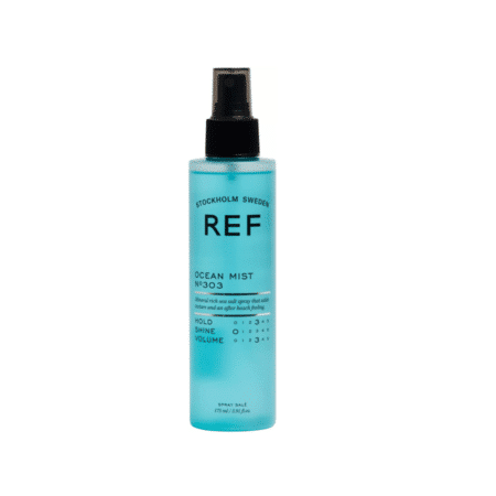 REF Ocean Mist175 ml