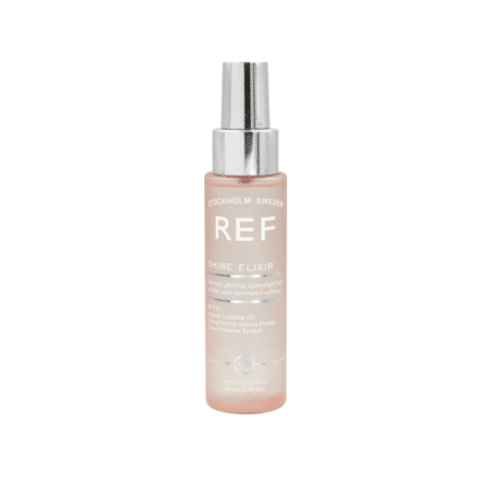 REF Shine Elixir 80 ml