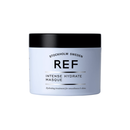 REF Intense Hydrate Masque 250 ml