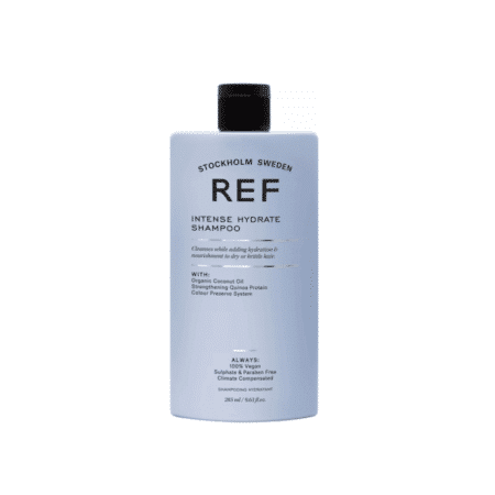 REF Intense Hydrate Shampoo285 mlIntense HydrateShampoo285 ml