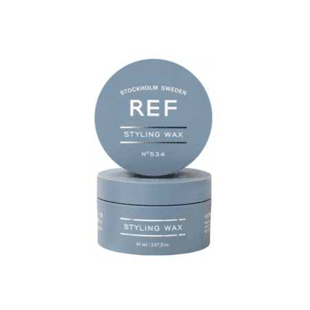 REF Styling Wax 85 ml