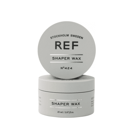 REF Shaper Wax 85 ml