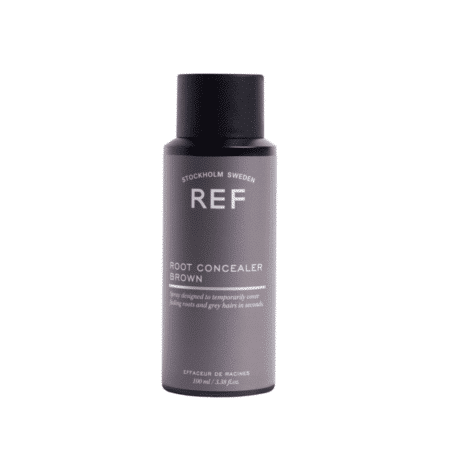 REF Root Concealer 100 ml