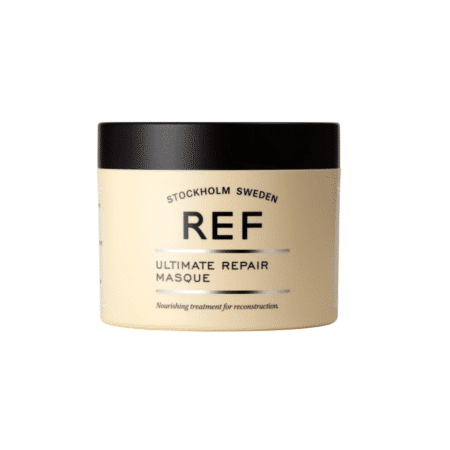 REF Ultimate Repair Masque 250 ml