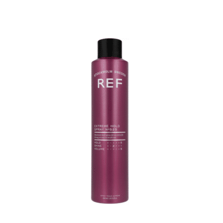 REF Extreme Hold Spray 525300 ml