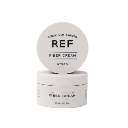 REF Fiber Cream85 ml